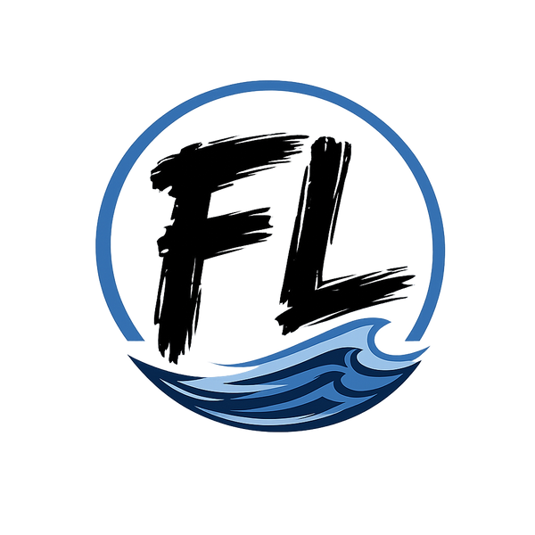 FishHub